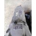 BAŞKAN TİC.MERCEDES 725008 ŞANZUMAN W215-W205 YENİ NESİL 9 İLERİ SIFIR